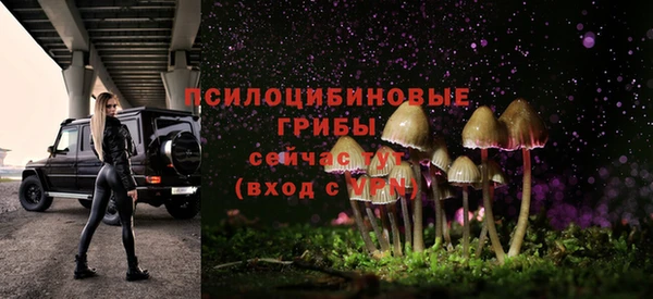 прущая мука Зеленокумск
