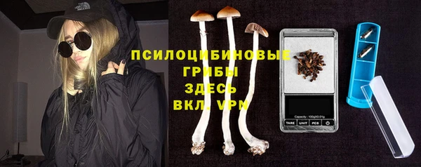 соль курить ск Зеленодольск